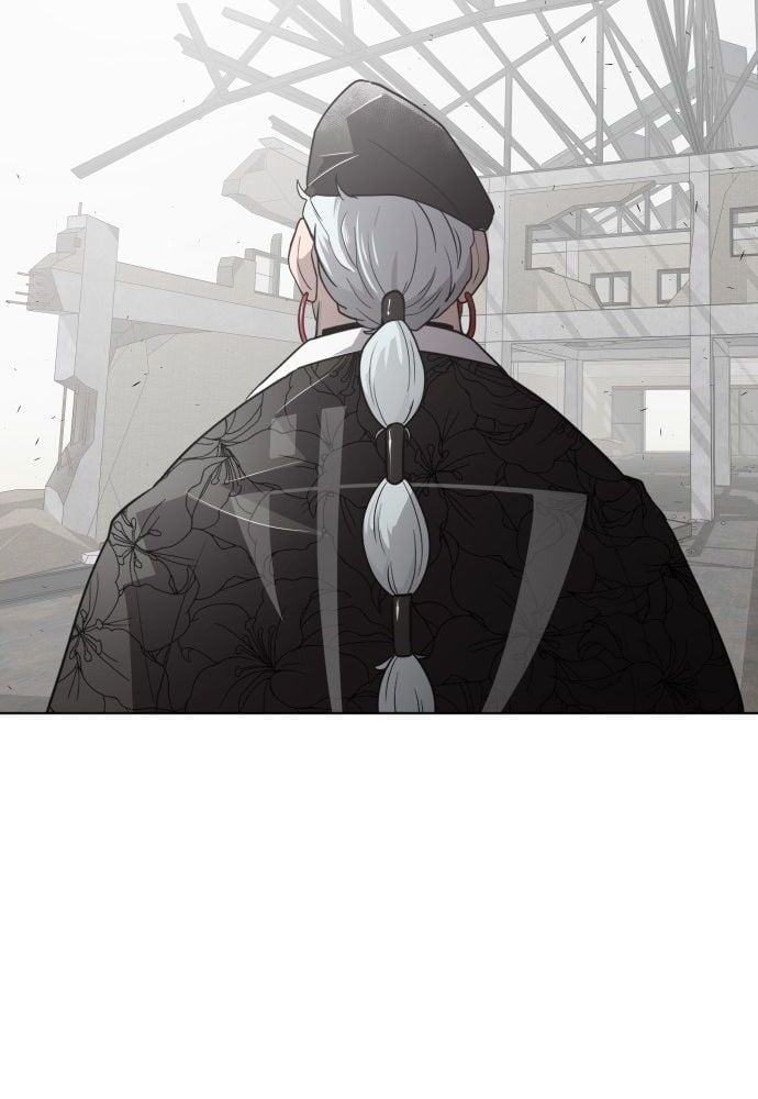 Kỷ Nguyên Siêu Anh Hùng Chapter 74 - Trang 2