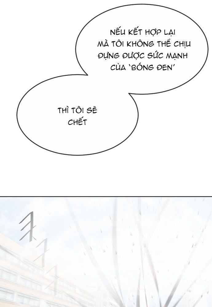 Kỷ Nguyên Siêu Anh Hùng Chapter 74 - Trang 2