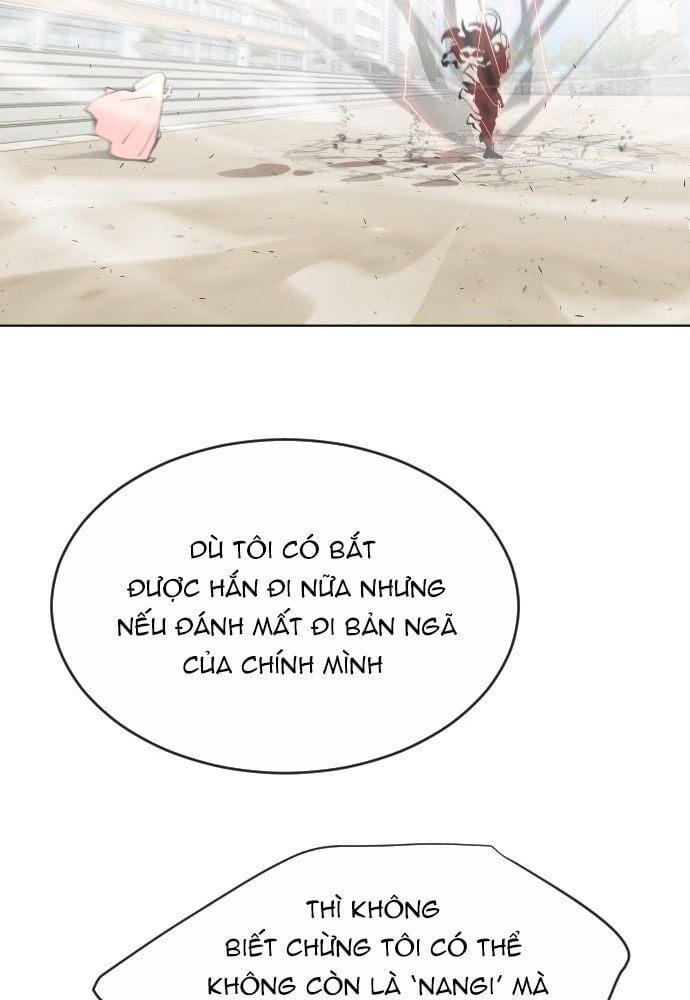 Kỷ Nguyên Siêu Anh Hùng Chapter 74 - Trang 2