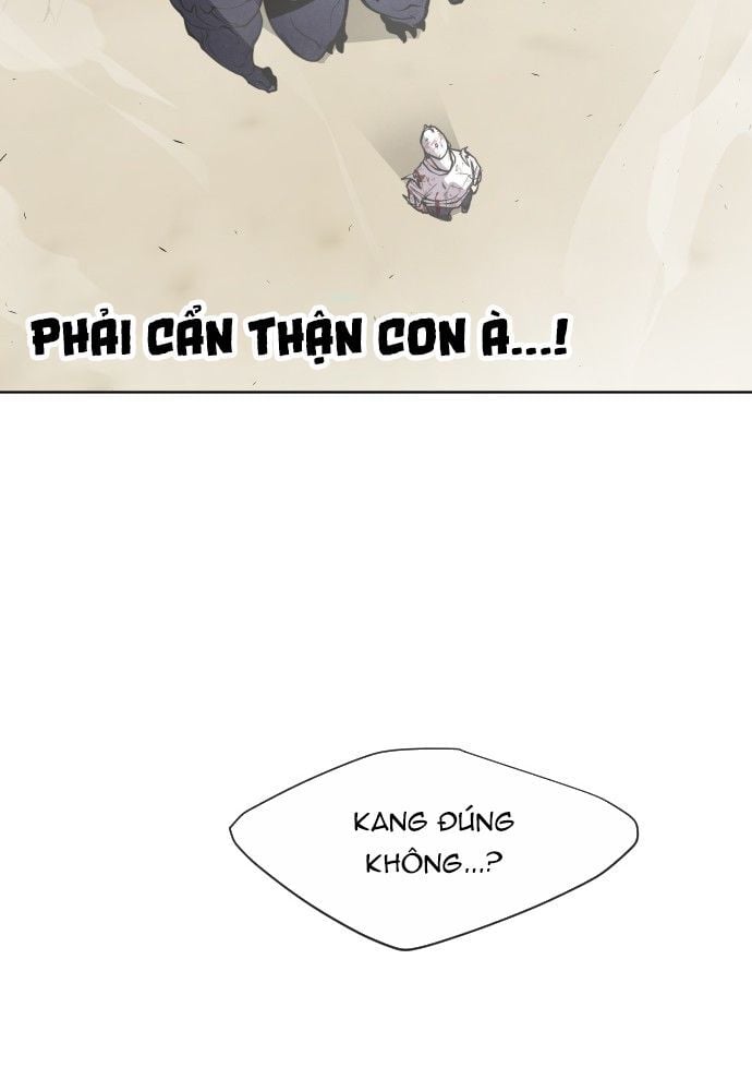 Kỷ Nguyên Siêu Anh Hùng Chapter 75 - Trang 2