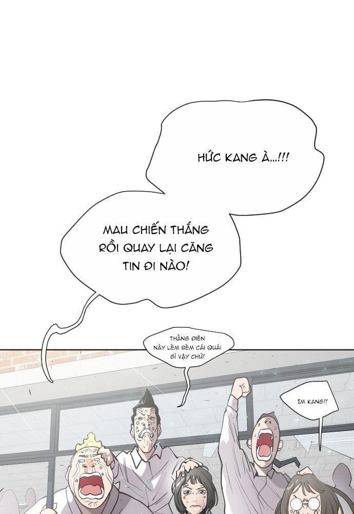 Kỷ Nguyên Siêu Anh Hùng Chapter 75 - Trang 2
