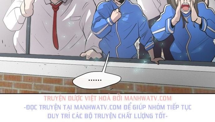 Kỷ Nguyên Siêu Anh Hùng Chapter 75 - Trang 2