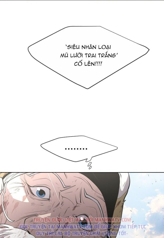 Kỷ Nguyên Siêu Anh Hùng Chapter 75 - Trang 2