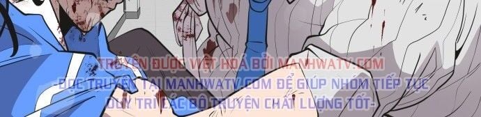Kỷ Nguyên Siêu Anh Hùng Chapter 75 - Trang 2