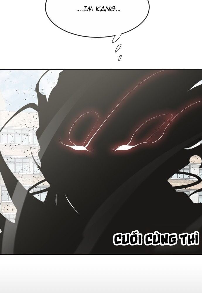Kỷ Nguyên Siêu Anh Hùng Chapter 75 - Trang 2