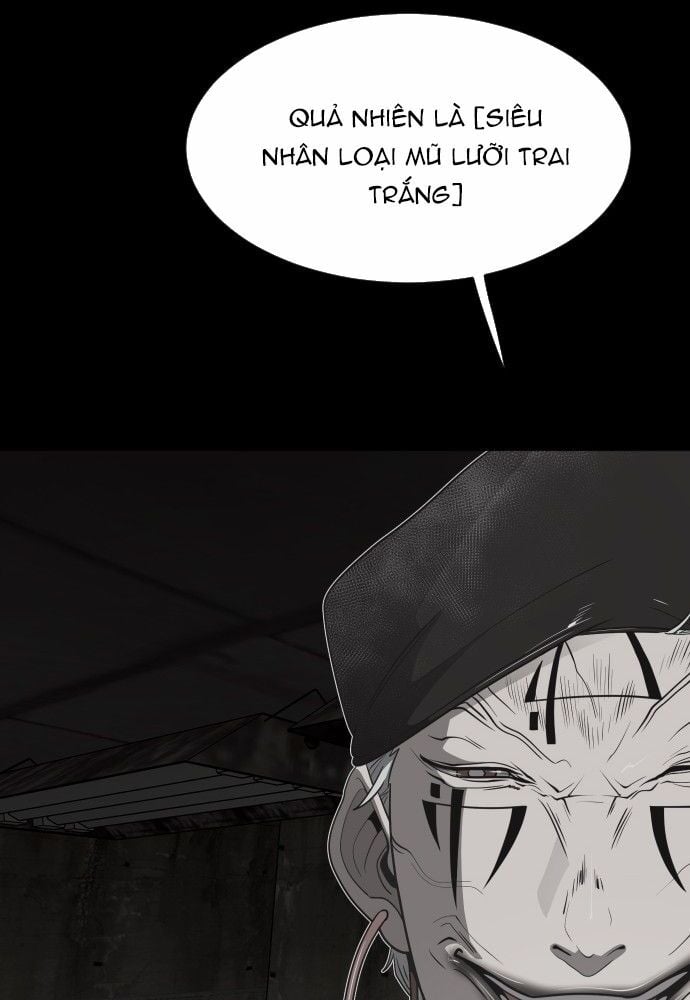 Kỷ Nguyên Siêu Anh Hùng Chapter 75 - Trang 2