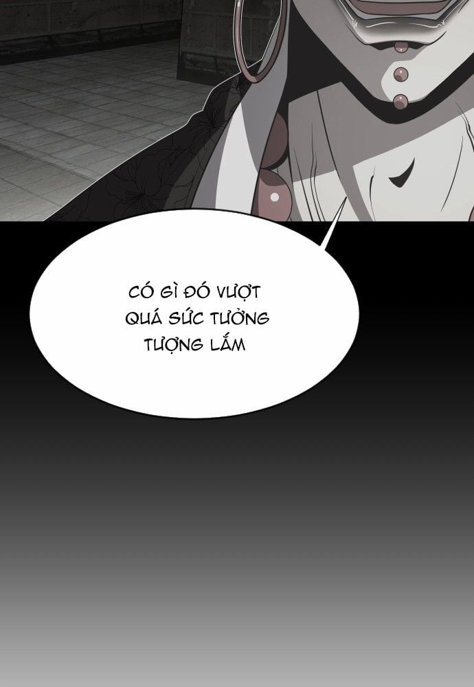 Kỷ Nguyên Siêu Anh Hùng Chapter 75 - Trang 2