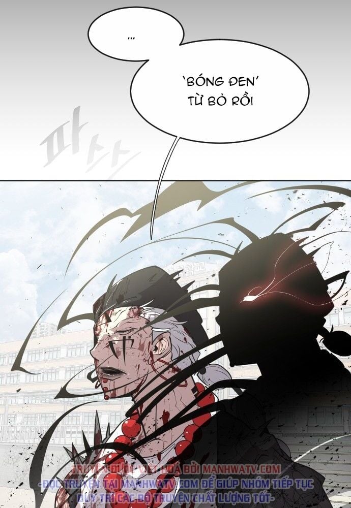 Kỷ Nguyên Siêu Anh Hùng Chapter 75 - Trang 2