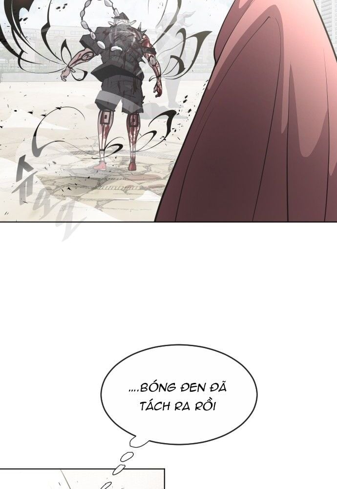 Kỷ Nguyên Siêu Anh Hùng Chapter 75 - Trang 2