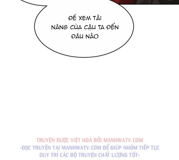 Kỷ Nguyên Siêu Anh Hùng Chapter 75 - Trang 2