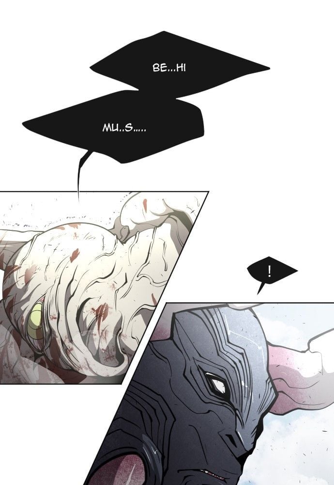 Kỷ Nguyên Siêu Anh Hùng Chapter 75 - Trang 2