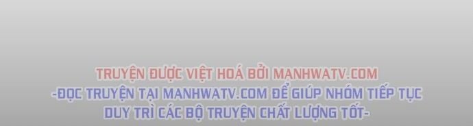 Kỷ Nguyên Siêu Anh Hùng Chapter 75 - Trang 2