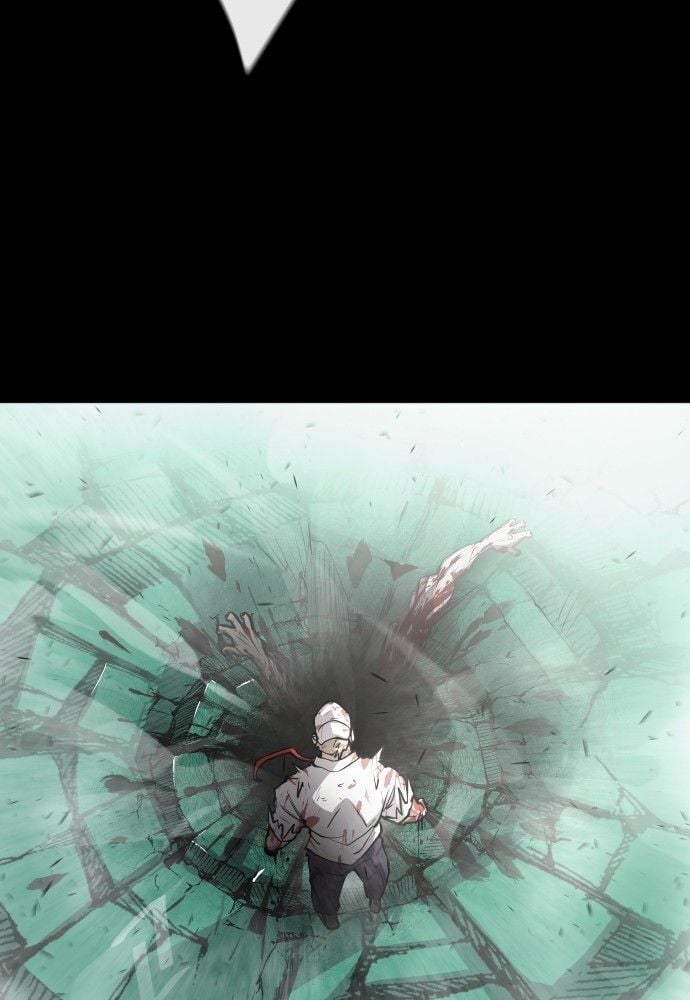 Kỷ Nguyên Siêu Anh Hùng Chapter 75 - Trang 2
