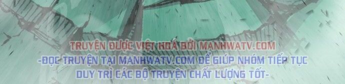 Kỷ Nguyên Siêu Anh Hùng Chapter 75 - Trang 2