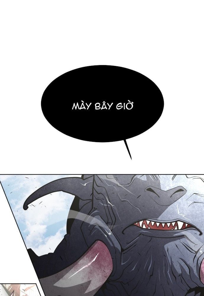 Kỷ Nguyên Siêu Anh Hùng Chapter 75 - Trang 2