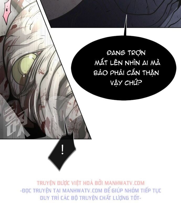 Kỷ Nguyên Siêu Anh Hùng Chapter 75 - Trang 2
