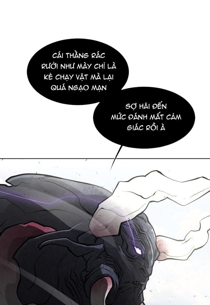 Kỷ Nguyên Siêu Anh Hùng Chapter 75 - Trang 2