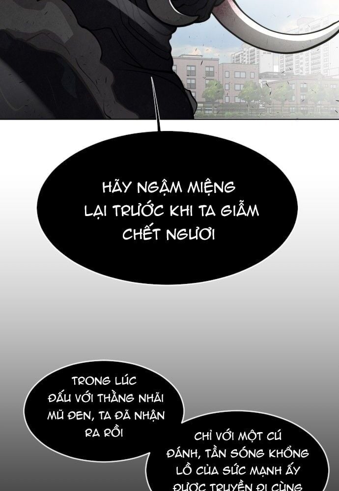 Kỷ Nguyên Siêu Anh Hùng Chapter 75 - Trang 2