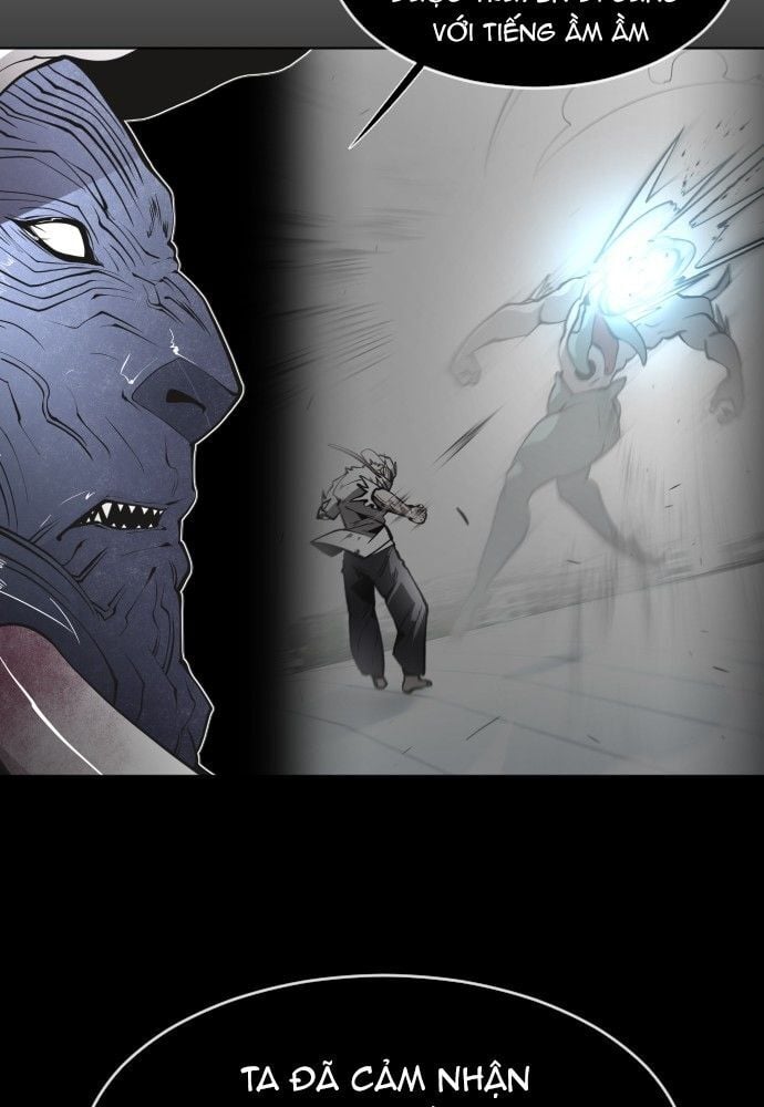Kỷ Nguyên Siêu Anh Hùng Chapter 75 - Trang 2