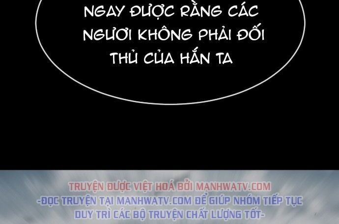 Kỷ Nguyên Siêu Anh Hùng Chapter 75 - Trang 2