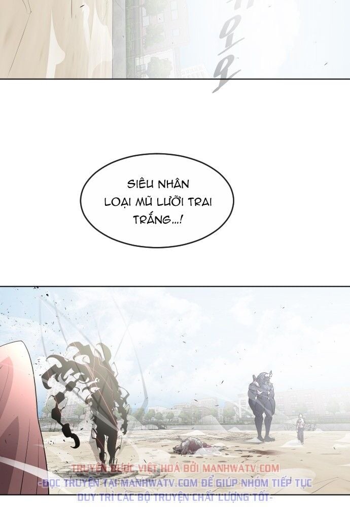 Kỷ Nguyên Siêu Anh Hùng Chapter 75 - Trang 2