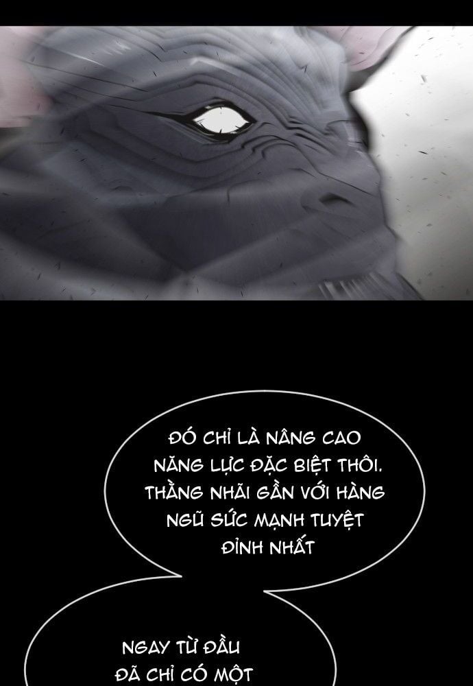 Kỷ Nguyên Siêu Anh Hùng Chapter 75 - Trang 2