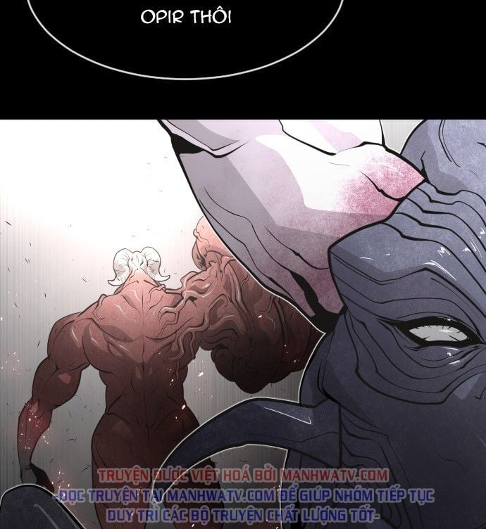 Kỷ Nguyên Siêu Anh Hùng Chapter 75 - Trang 2