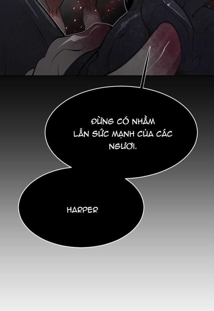 Kỷ Nguyên Siêu Anh Hùng Chapter 75 - Trang 2