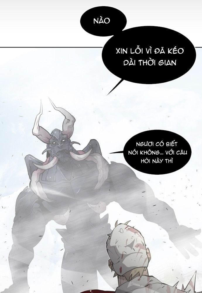 Kỷ Nguyên Siêu Anh Hùng Chapter 75 - Trang 2