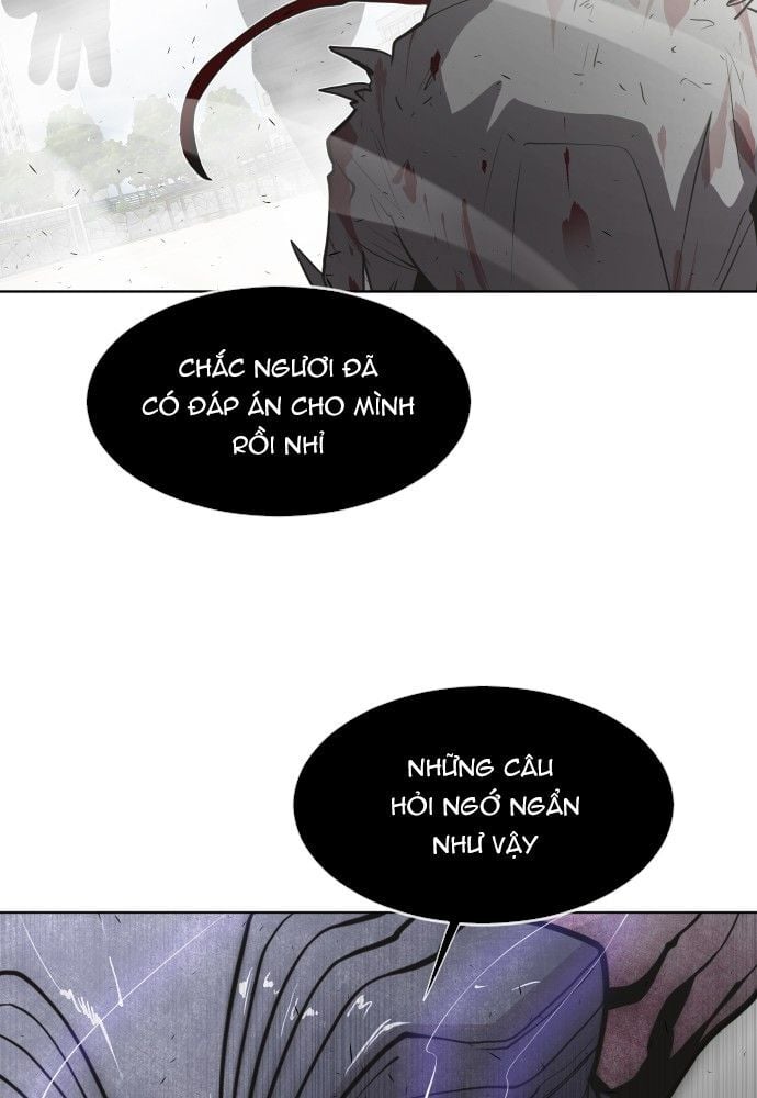 Kỷ Nguyên Siêu Anh Hùng Chapter 75 - Trang 2