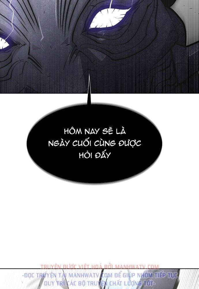 Kỷ Nguyên Siêu Anh Hùng Chapter 75 - Trang 2