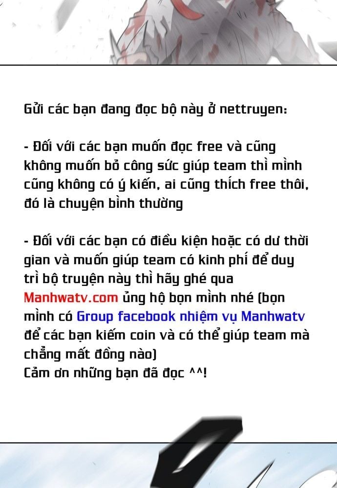 Kỷ Nguyên Siêu Anh Hùng Chapter 75 - Trang 2