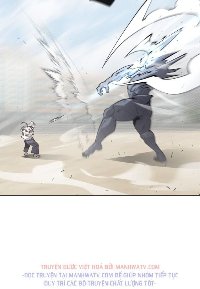 Kỷ Nguyên Siêu Anh Hùng Chapter 75 - Trang 2