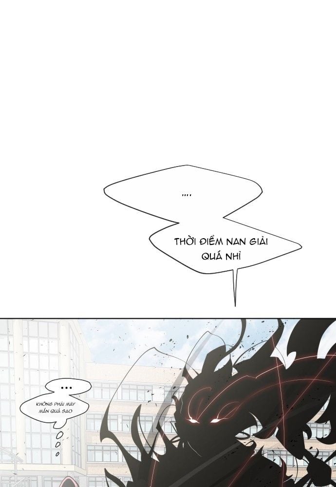 Kỷ Nguyên Siêu Anh Hùng Chapter 75 - Trang 2
