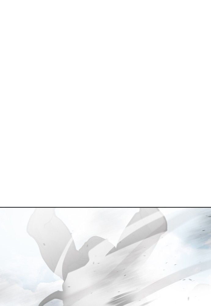 Kỷ Nguyên Siêu Anh Hùng Chapter 75 - Trang 2