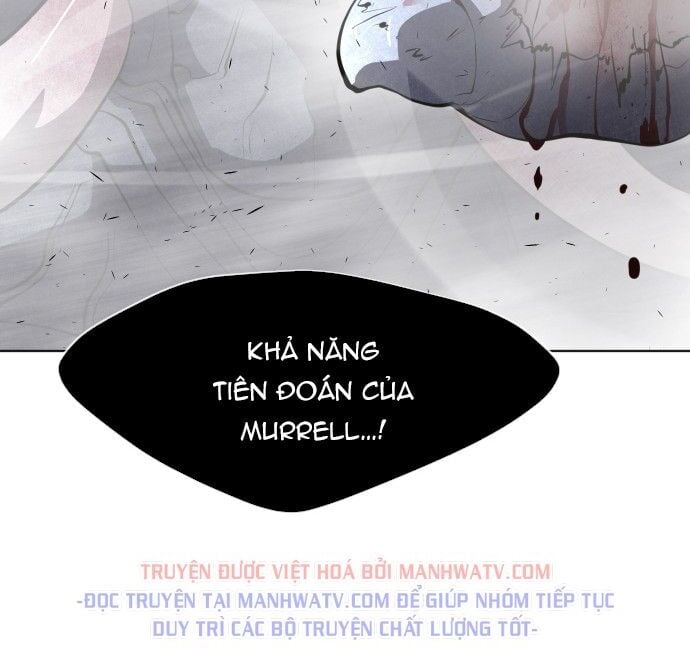 Kỷ Nguyên Siêu Anh Hùng Chapter 75 - Trang 2