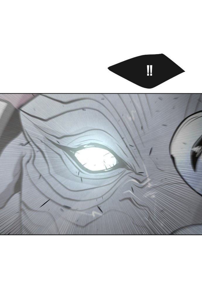 Kỷ Nguyên Siêu Anh Hùng Chapter 75 - Trang 2