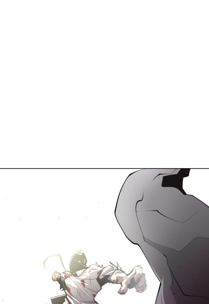 Kỷ Nguyên Siêu Anh Hùng Chapter 75 - Trang 2