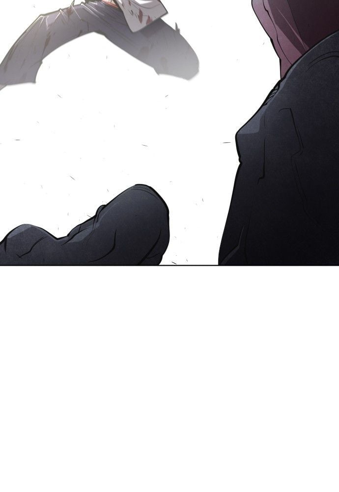 Kỷ Nguyên Siêu Anh Hùng Chapter 75 - Trang 2