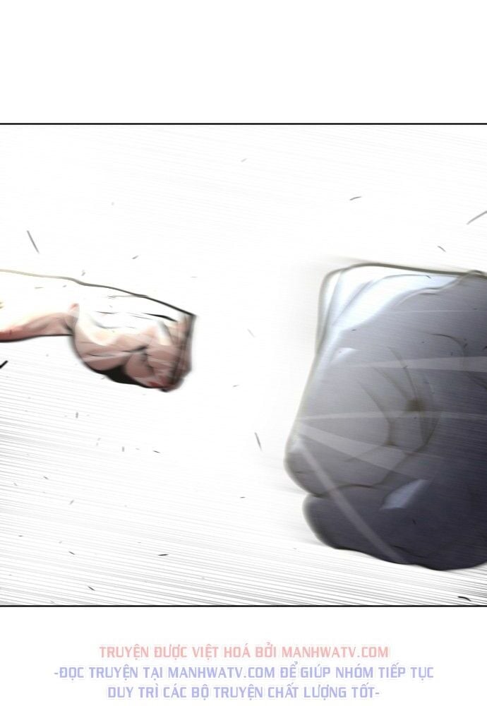 Kỷ Nguyên Siêu Anh Hùng Chapter 75 - Trang 2