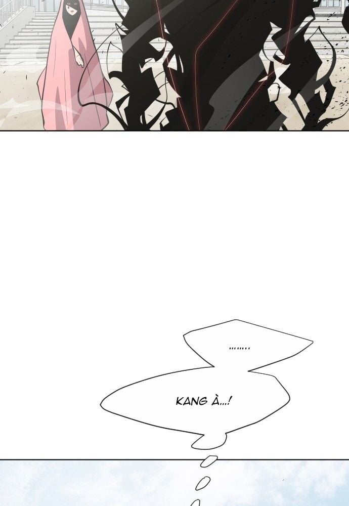 Kỷ Nguyên Siêu Anh Hùng Chapter 75 - Trang 2