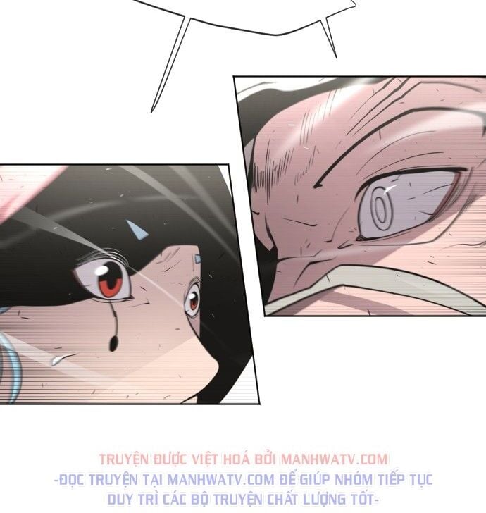 Kỷ Nguyên Siêu Anh Hùng Chapter 75 - Trang 2