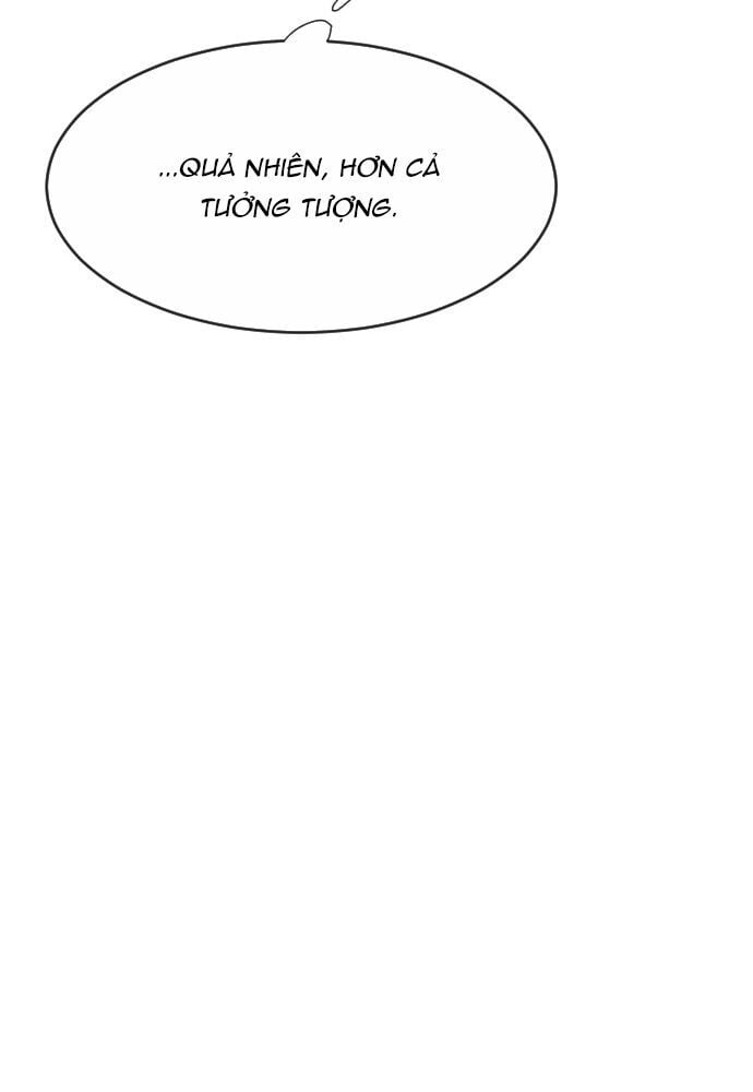 Kỷ Nguyên Siêu Anh Hùng Chapter 75 - Trang 2