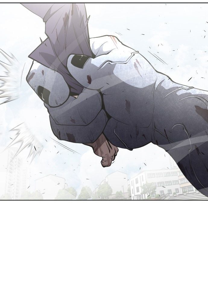 Kỷ Nguyên Siêu Anh Hùng Chapter 75 - Trang 2