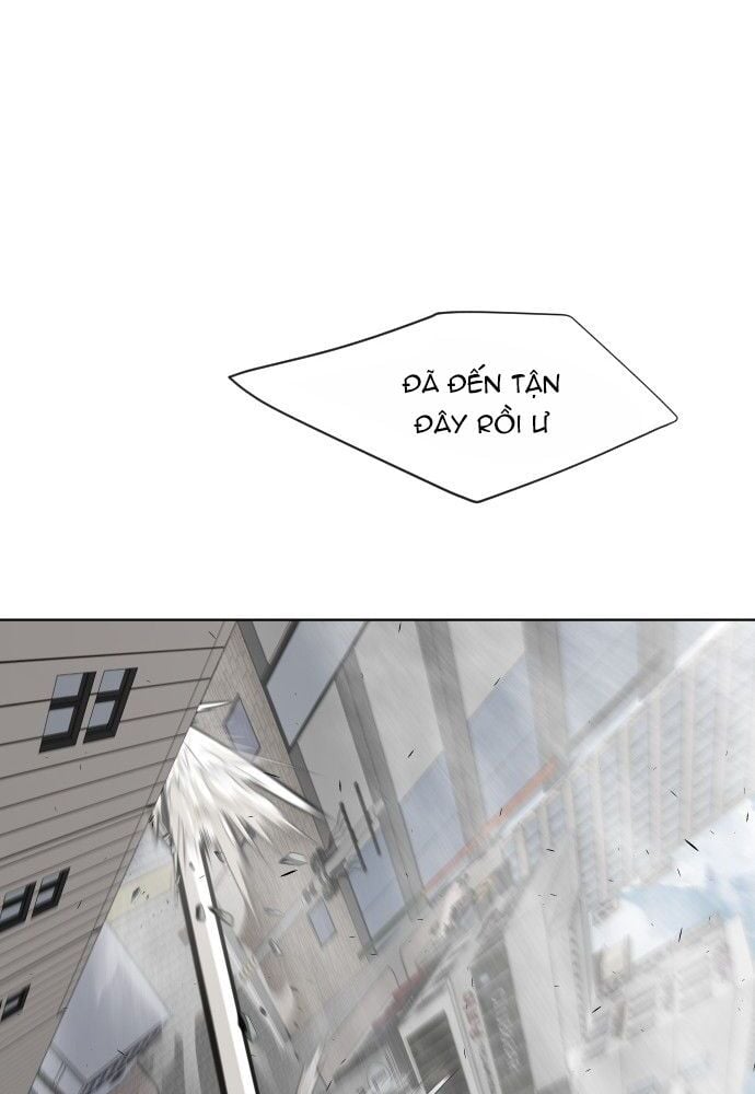Kỷ Nguyên Siêu Anh Hùng Chapter 75 - Trang 2