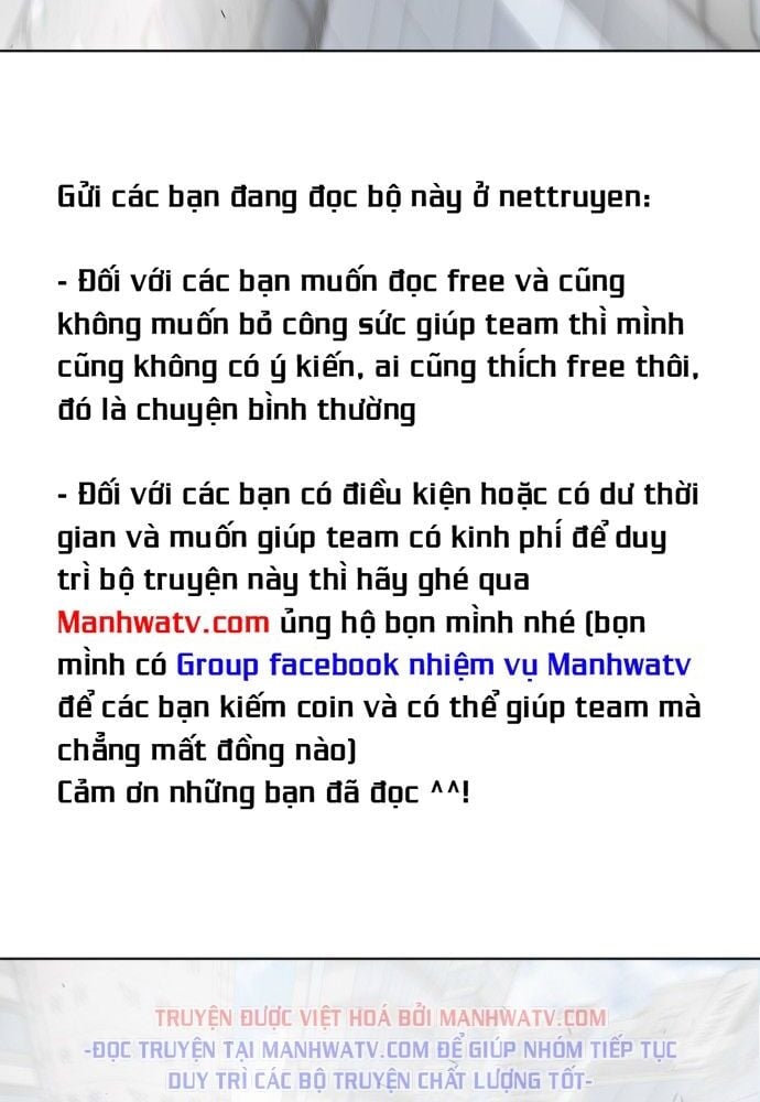 Kỷ Nguyên Siêu Anh Hùng Chapter 75 - Trang 2