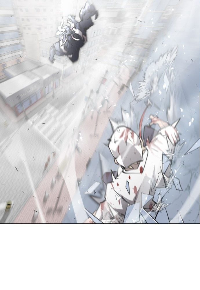 Kỷ Nguyên Siêu Anh Hùng Chapter 75 - Trang 2