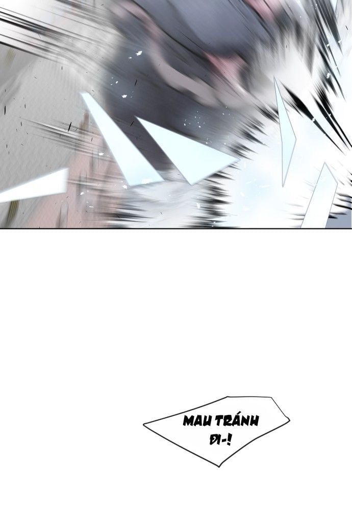 Kỷ Nguyên Siêu Anh Hùng Chapter 75 - Trang 2