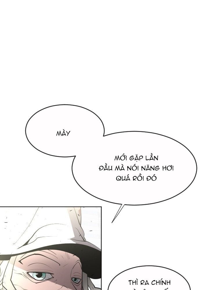 Kỷ Nguyên Siêu Anh Hùng Chapter 76 - Trang 2