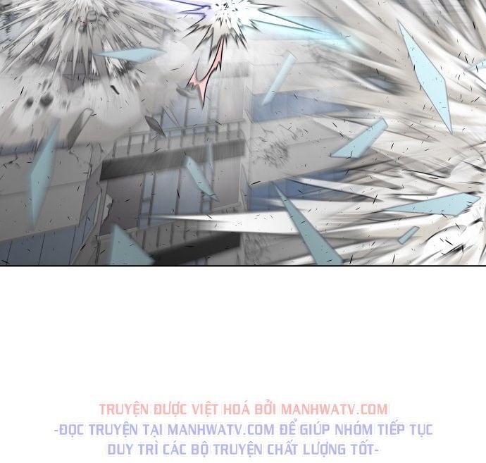 Kỷ Nguyên Siêu Anh Hùng Chapter 76 - Trang 2